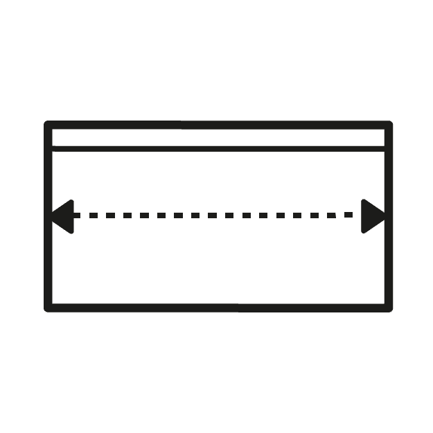 Blade length 4 m Blade length 4 m