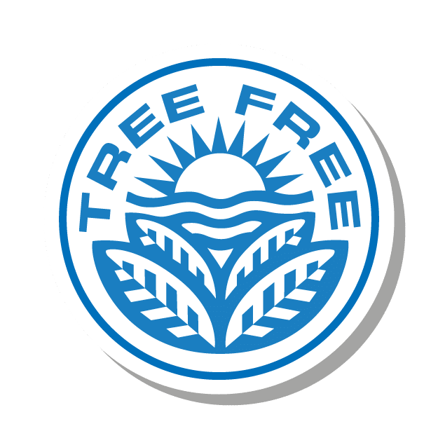 Libre de árboles Libre de árboles