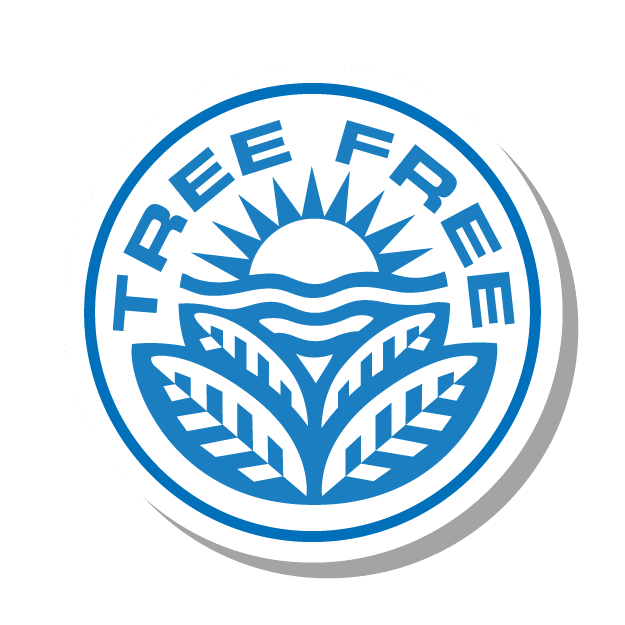 Tree free