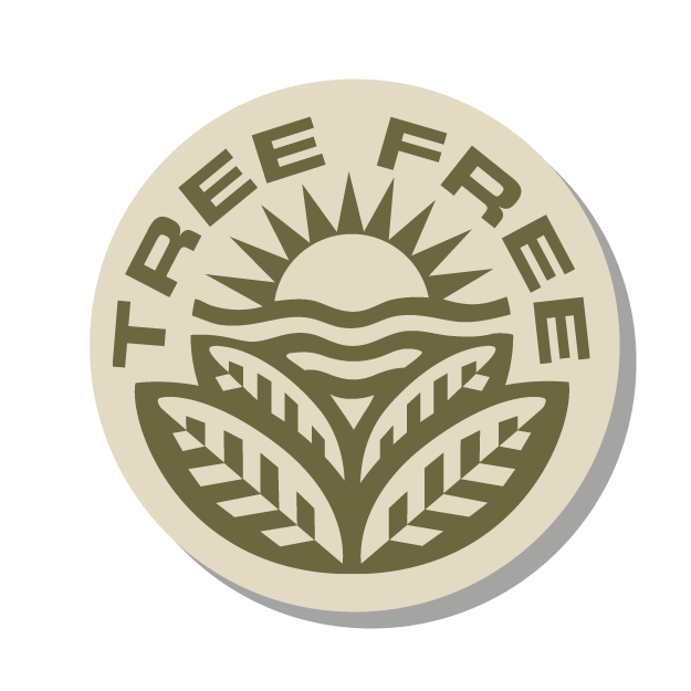 Tree free