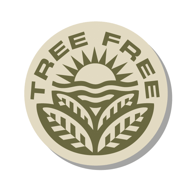 Tree free Tree free