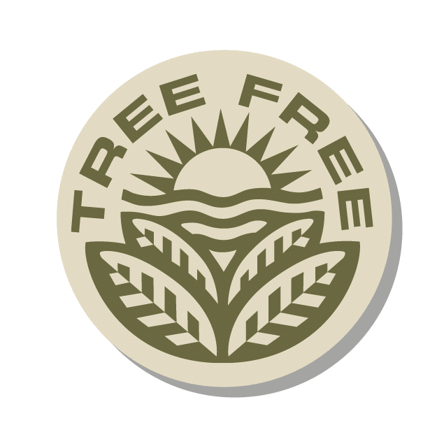 Tree free