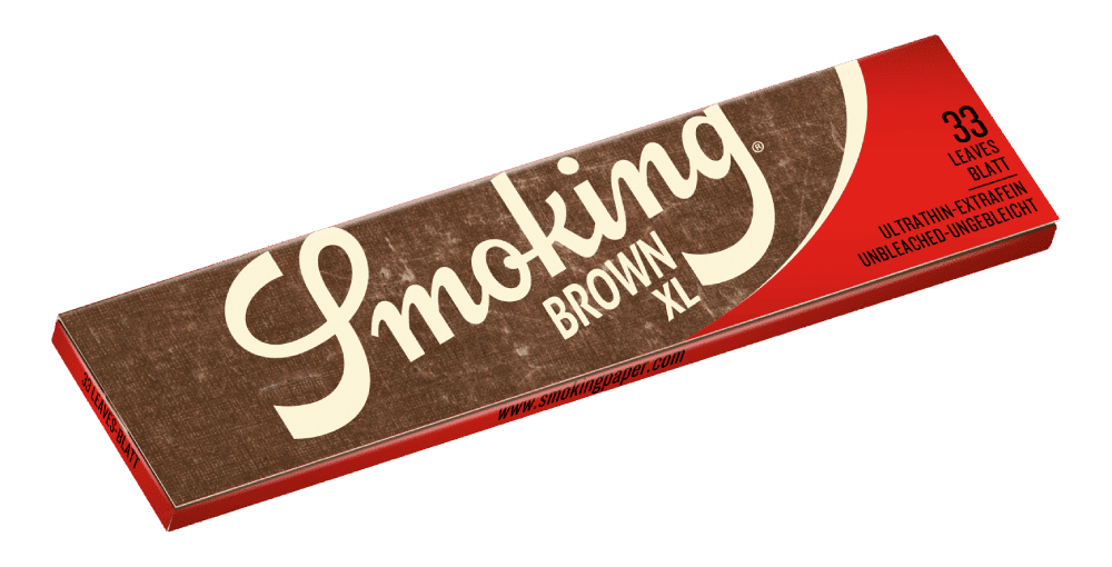 https://www.smokingpaper.com/wp-content/uploads/2021/12/3D-LIBRITO-Smoking-Brown-KS-XL.png