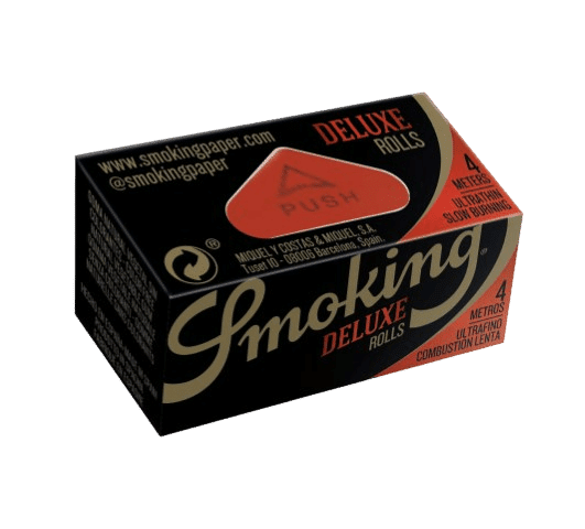 https://www.smokingpaper.com/wp-content/uploads/2021/12/3d-smoking-deluxe-roll-librito.png