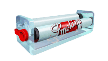 asjustable rolling machine