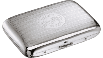 cigarrette_case