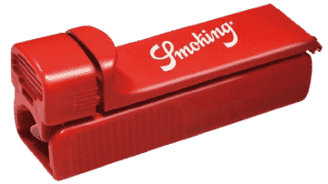 long filling machine