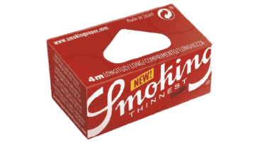 roll_thinnest