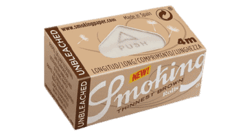 roll_thinnest_brown