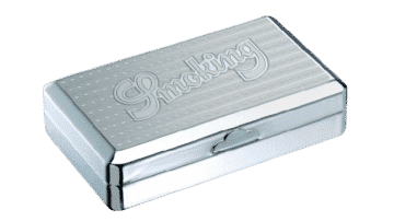 tobacco_box