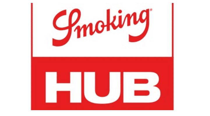 SMOKING HUB
