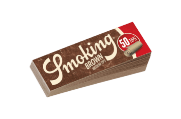 ⇨ Los Mejores Filtros y Boquillas Para Fumar【2021】 - Blog Parafumarla