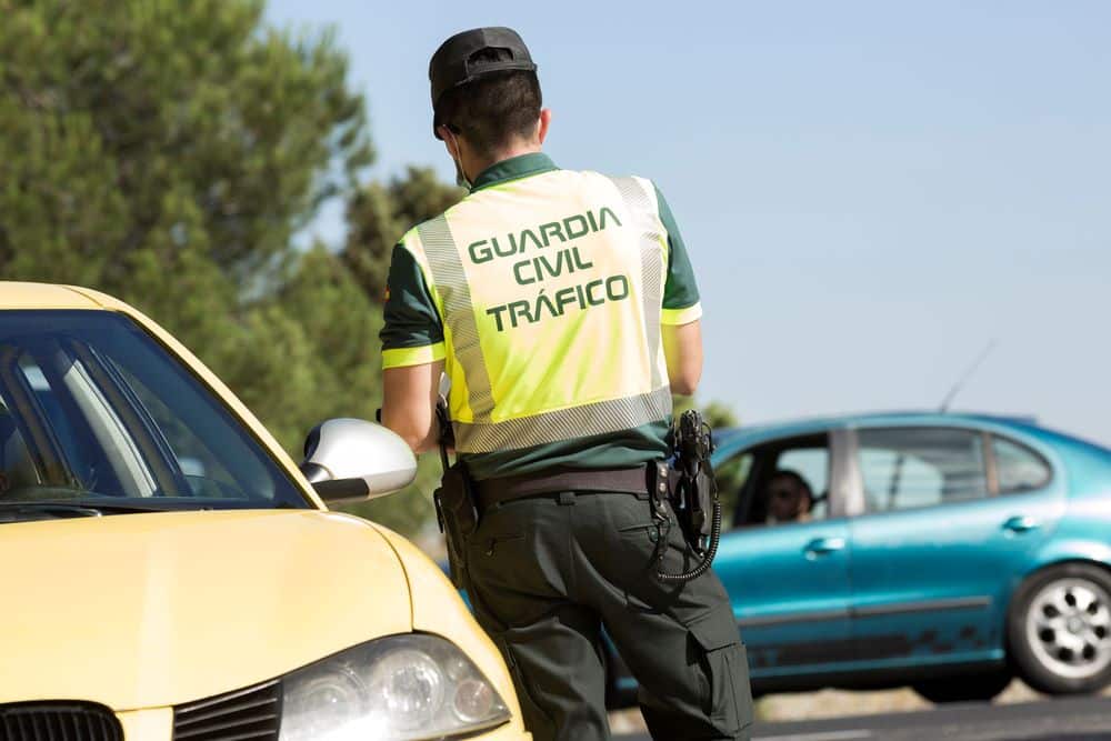 Puedo dar positivo en un test antidroga fumando CBD?