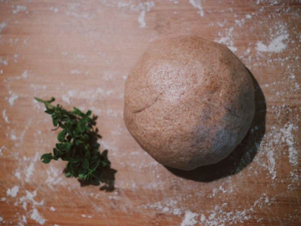 que es bubble hash