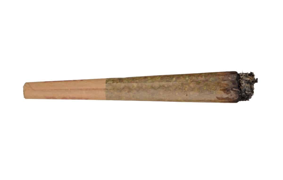 ¿Qué es un porro?