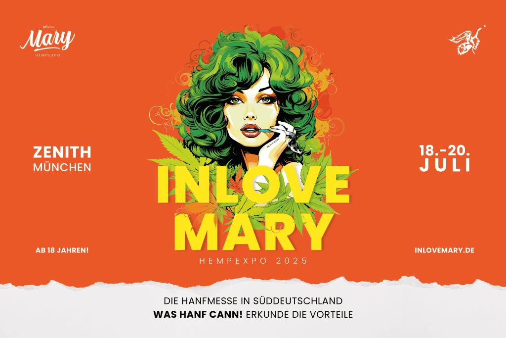 in_love_mary_festival