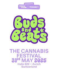 buds and beats festival