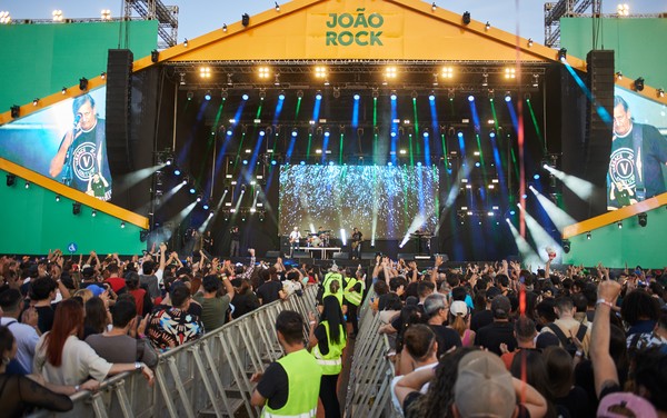 festival joao rock