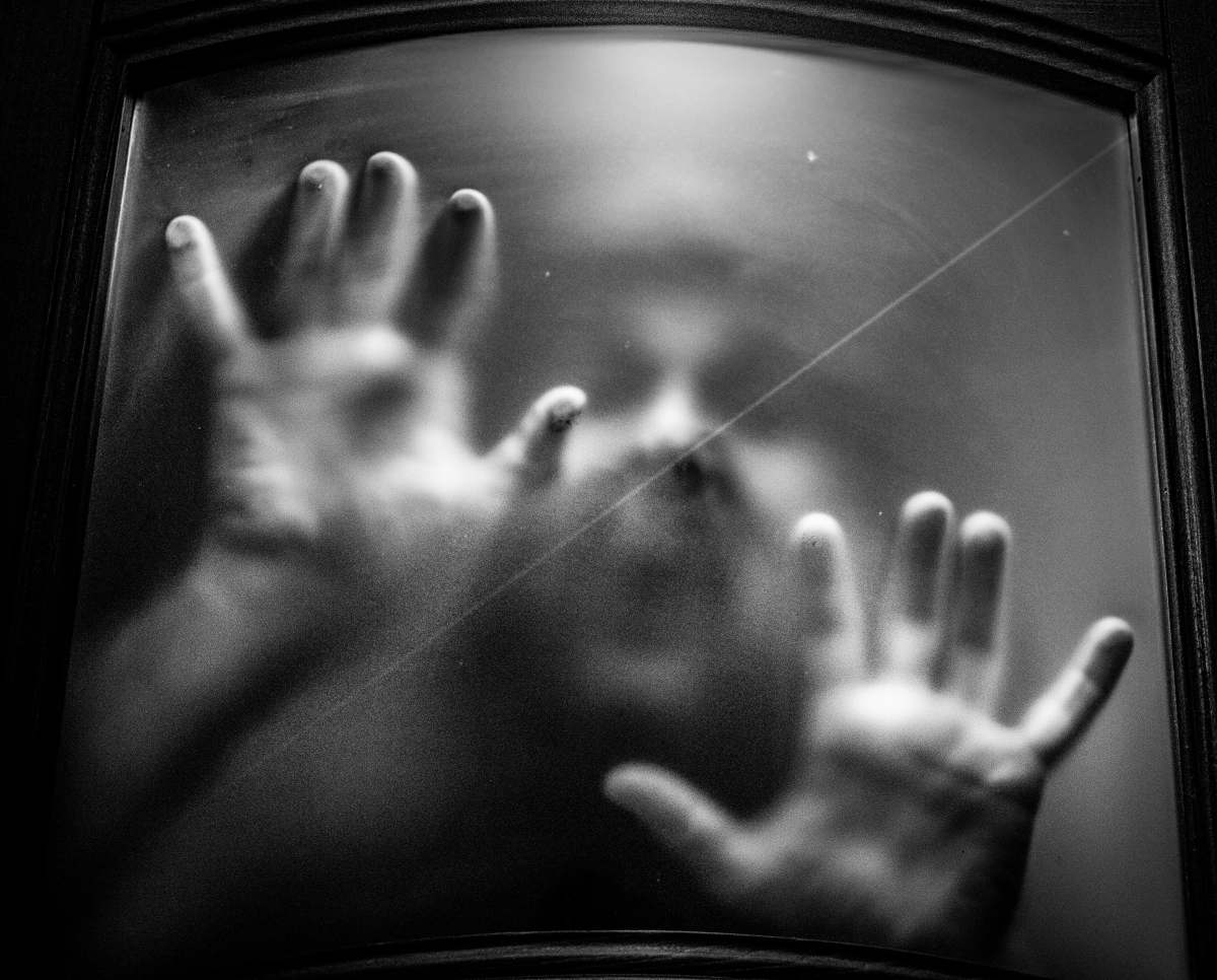 Mejores películas de terror