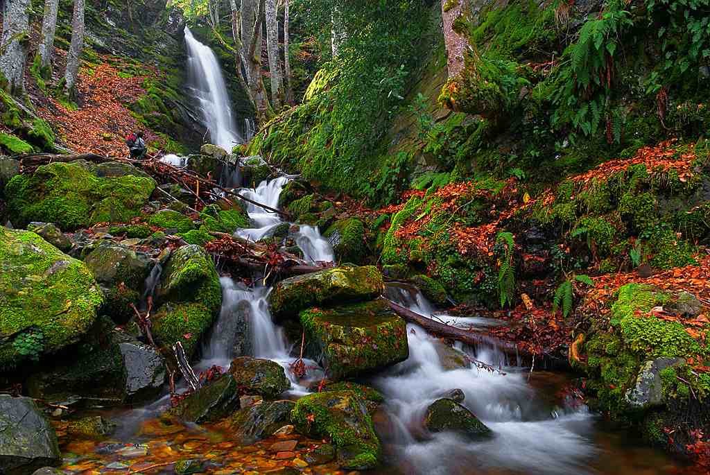 cascada de altuzarra-compressed