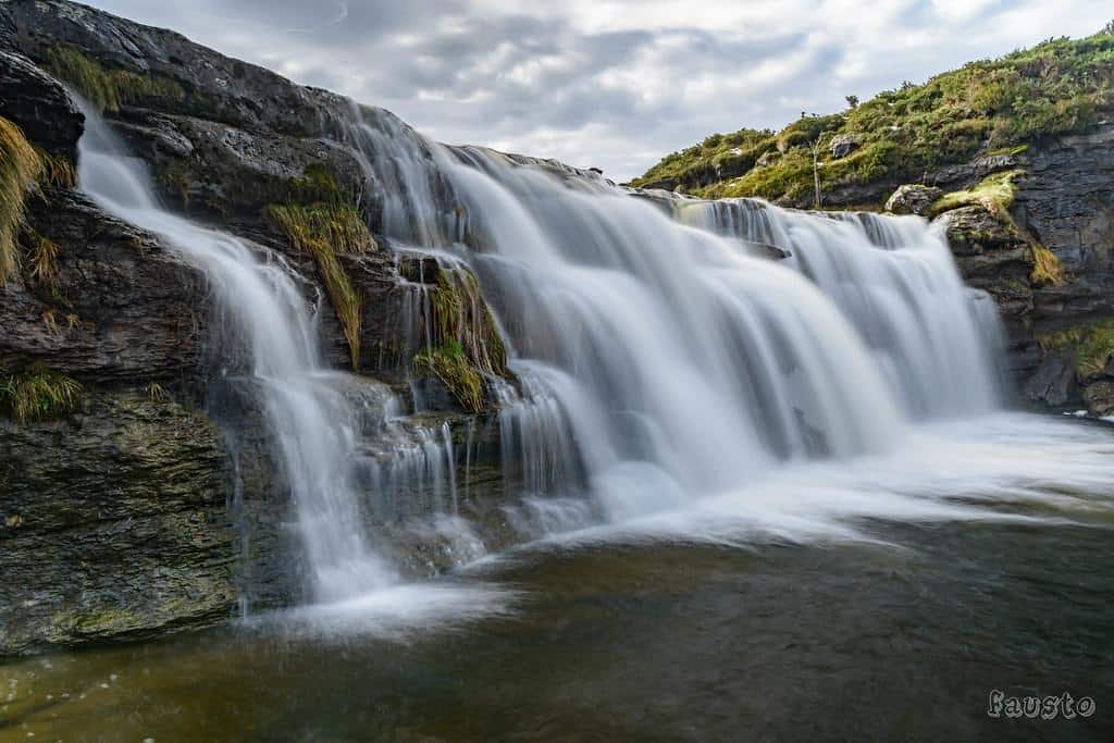cascada de guarguero-compressed