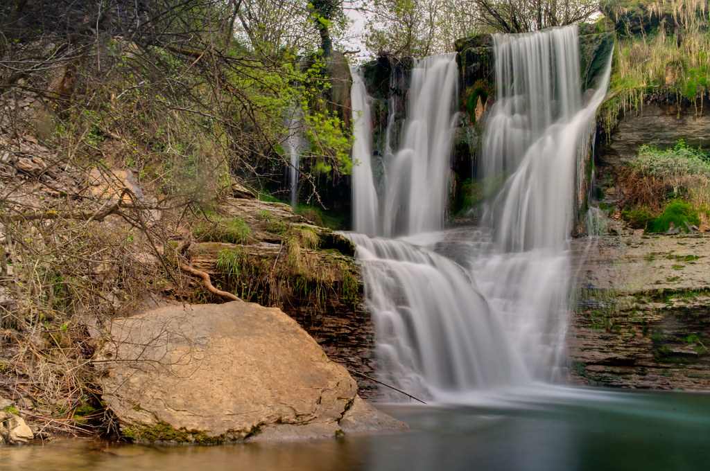 cascada de peñaladros-compressed