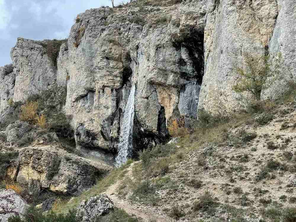 cascada_de_yeguamea_burgos_