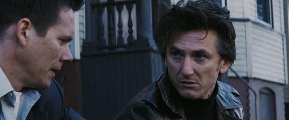 Mystic_River