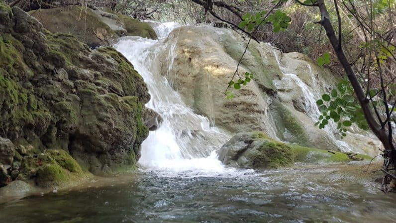 cascada de camojan -compressed