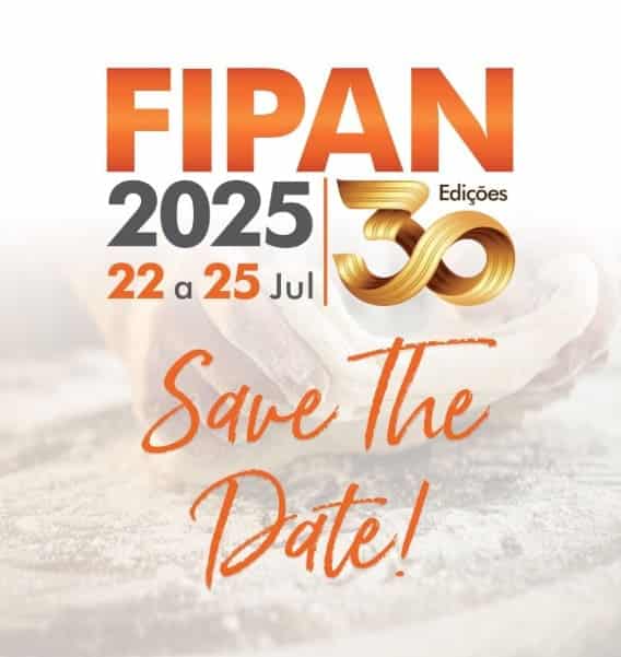 fipan_2025