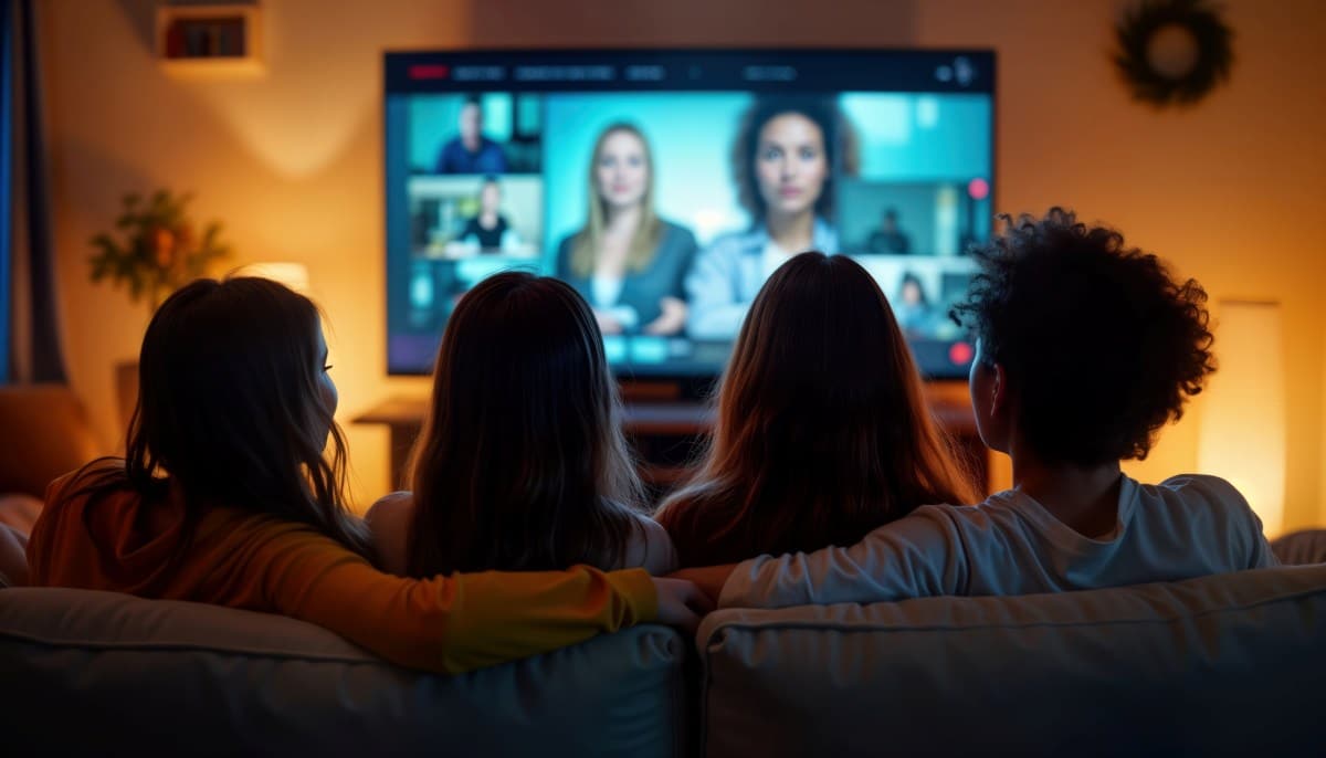 las mejores peliculas policiacas en netflix