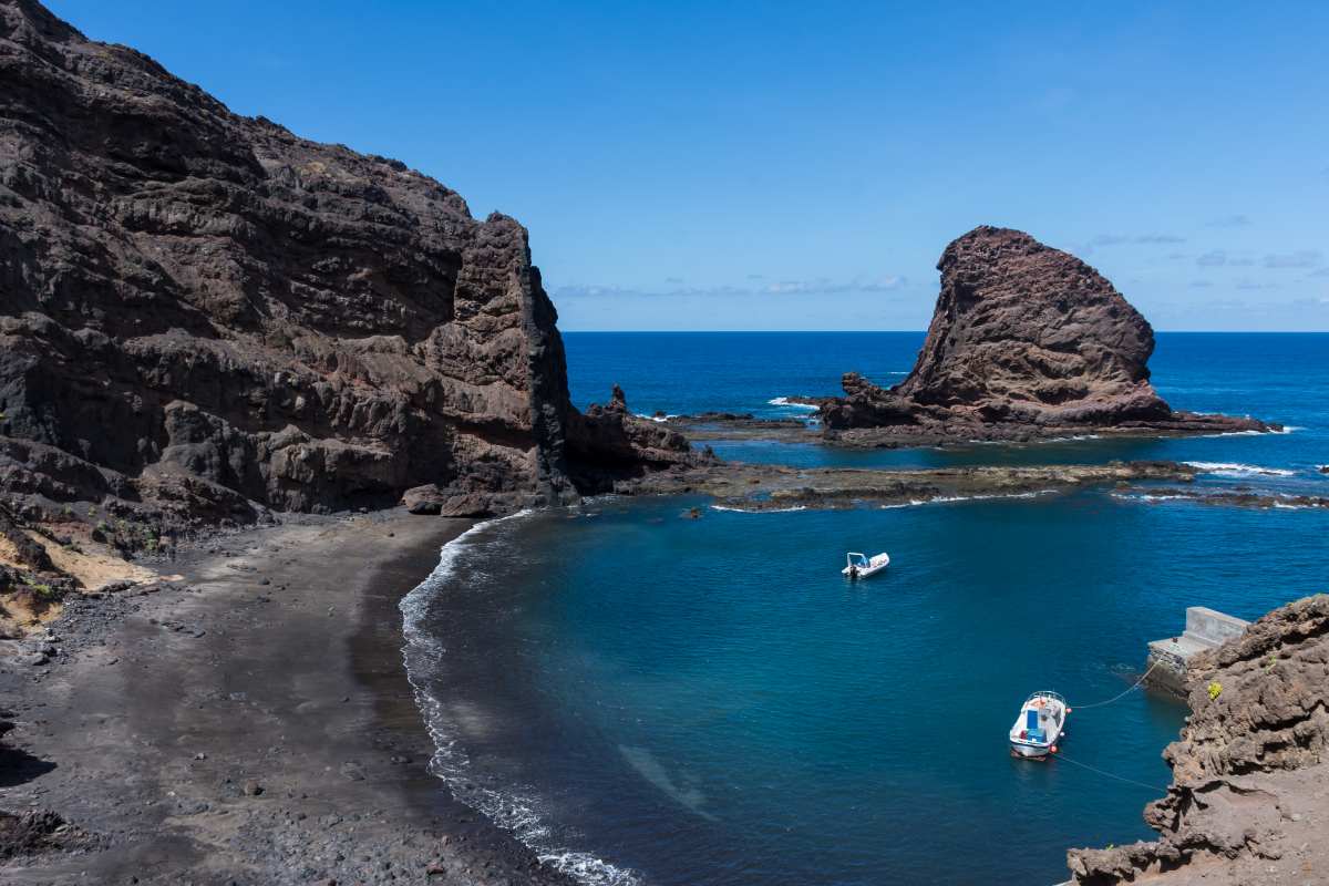 roque bermejo tenerife