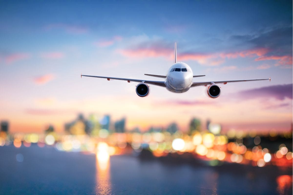 Cuántos paquetes de tabaco puedo llevar en el avión