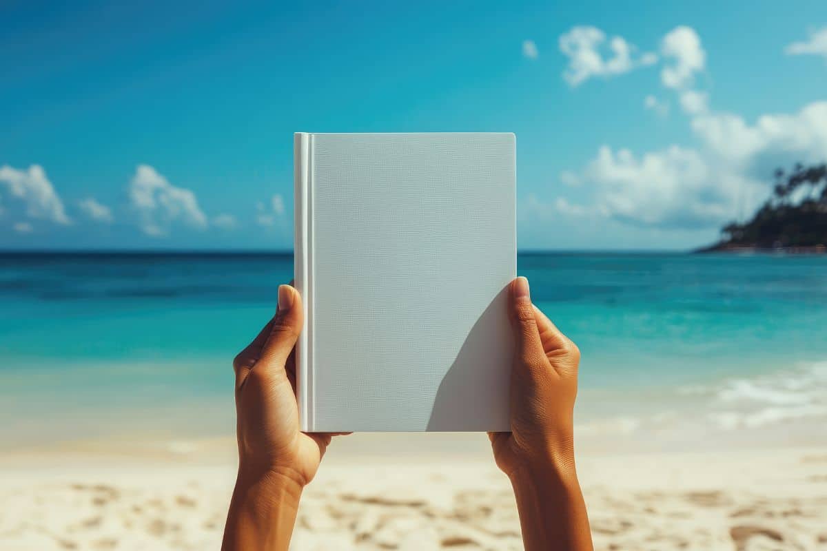 Los mejores libros para leer en verano