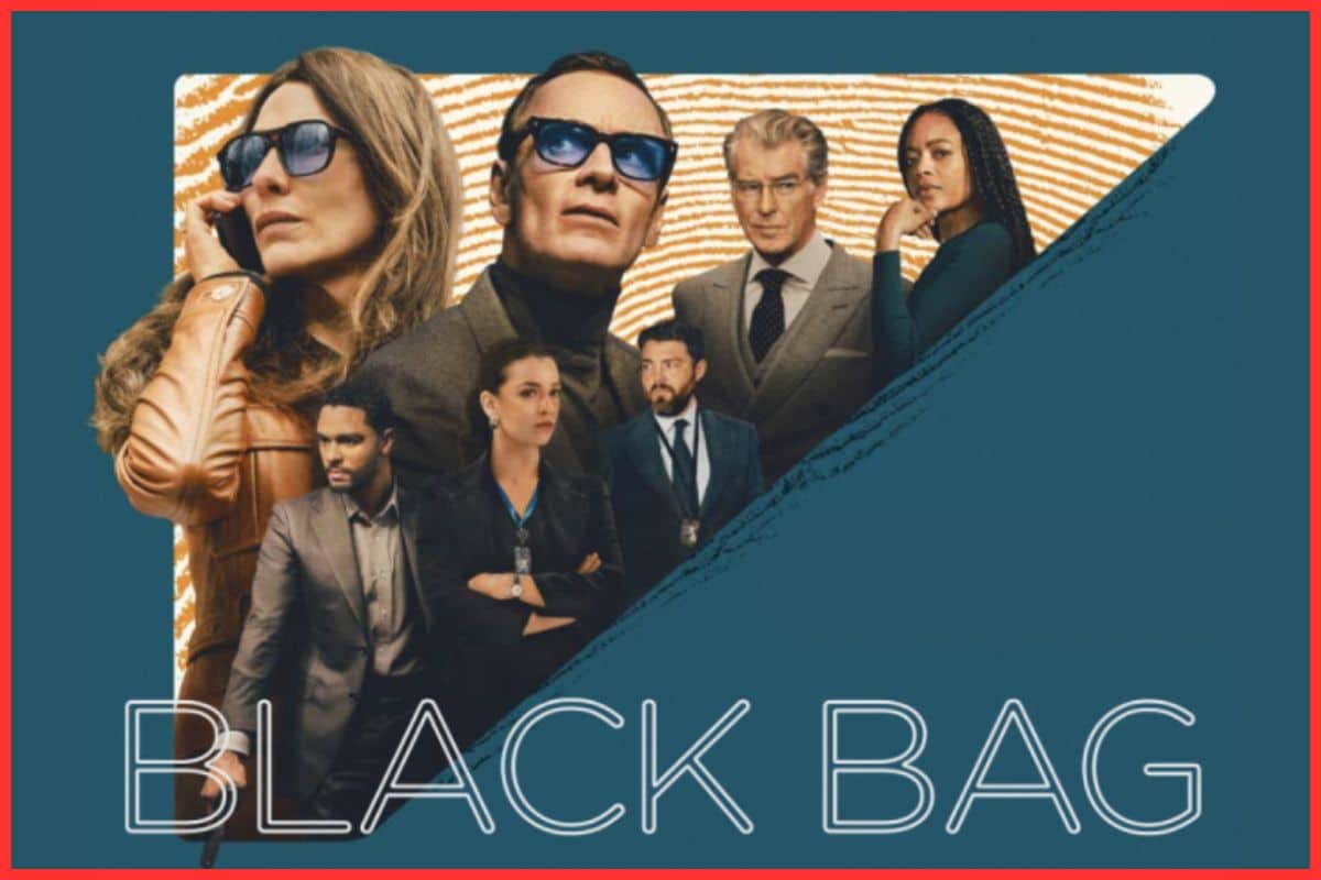 mejores peliculas amazon