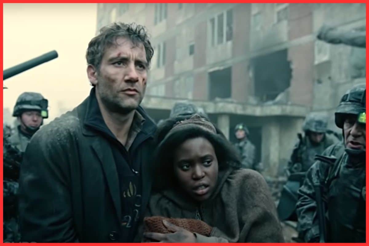 mejores peliculas para ver en amazon
