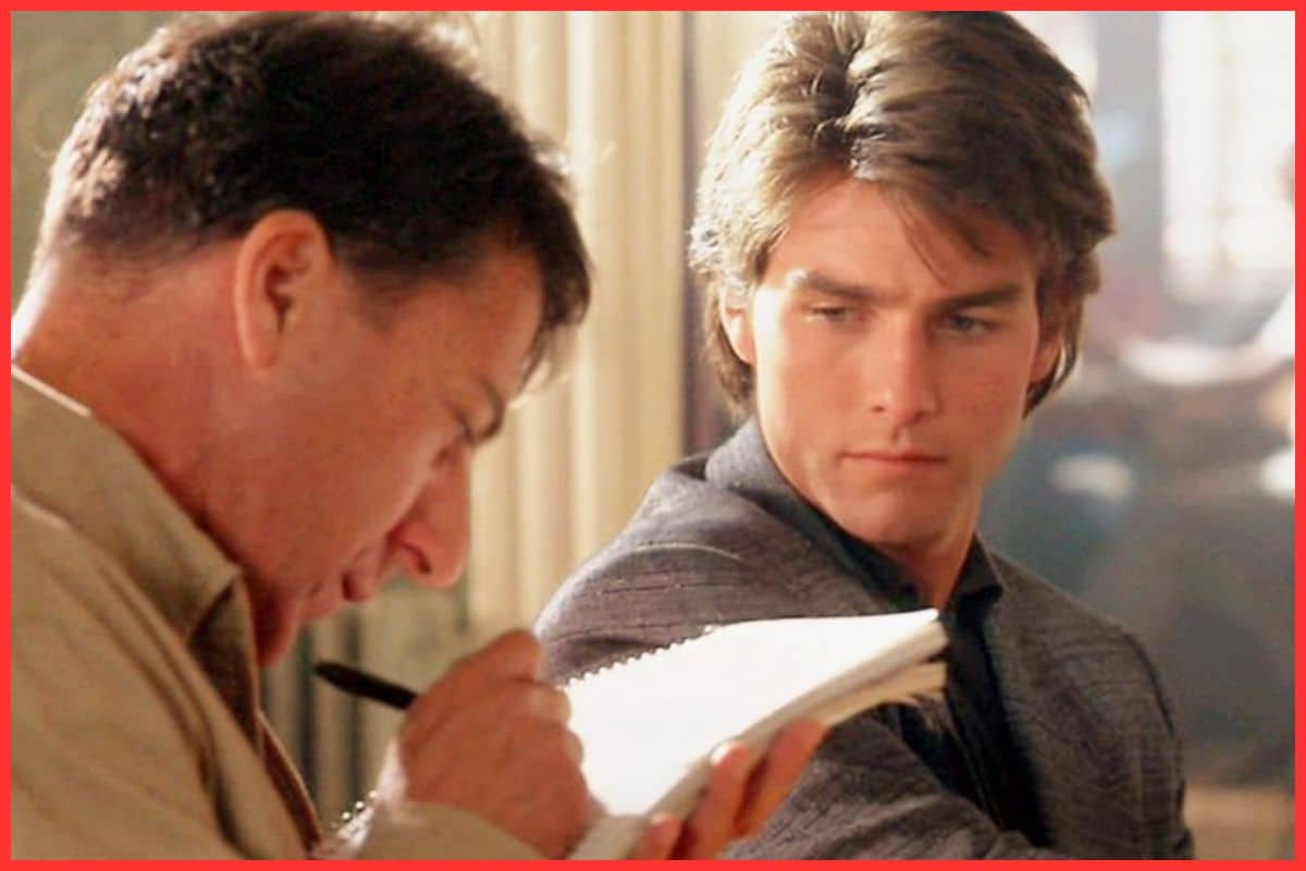 peliculas para ver en amazon
