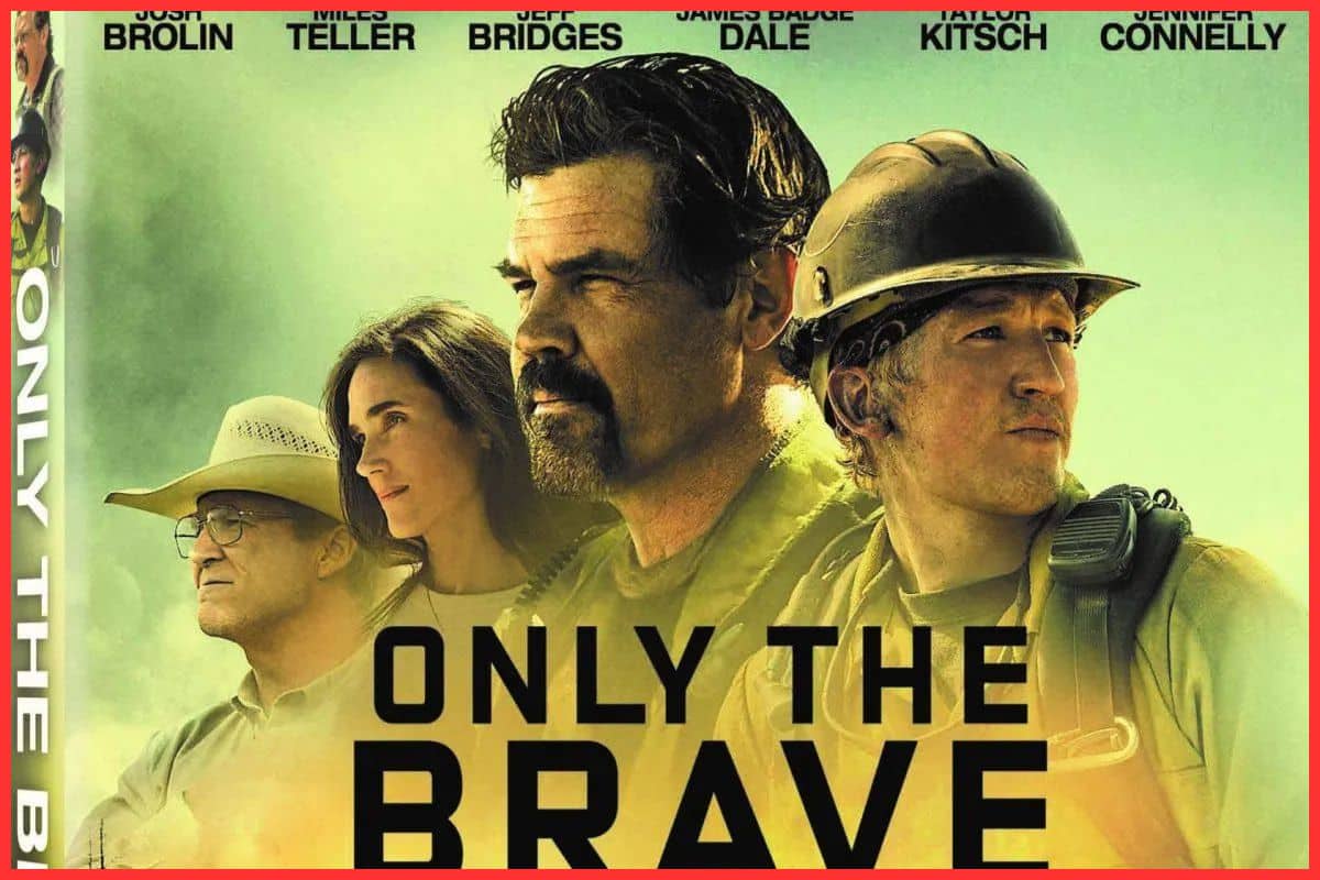 peliculas para ver en amazon sin pagar