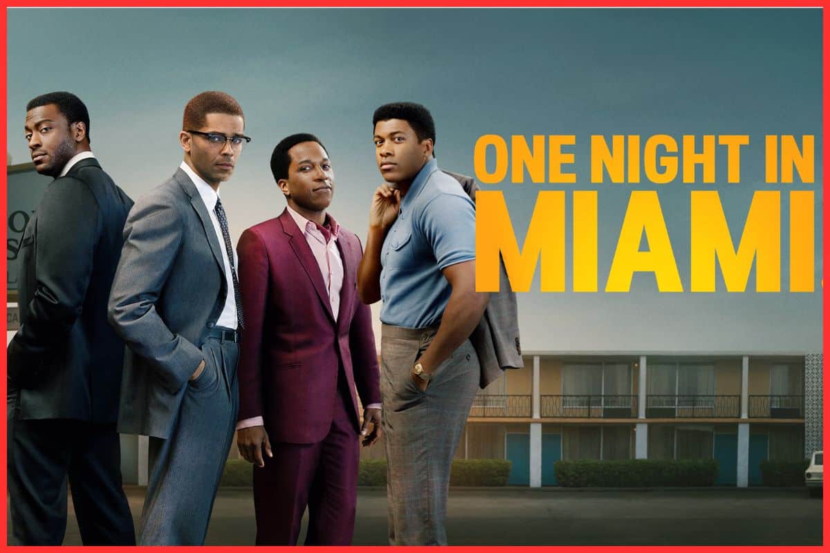 top pelicula para ver en amazon