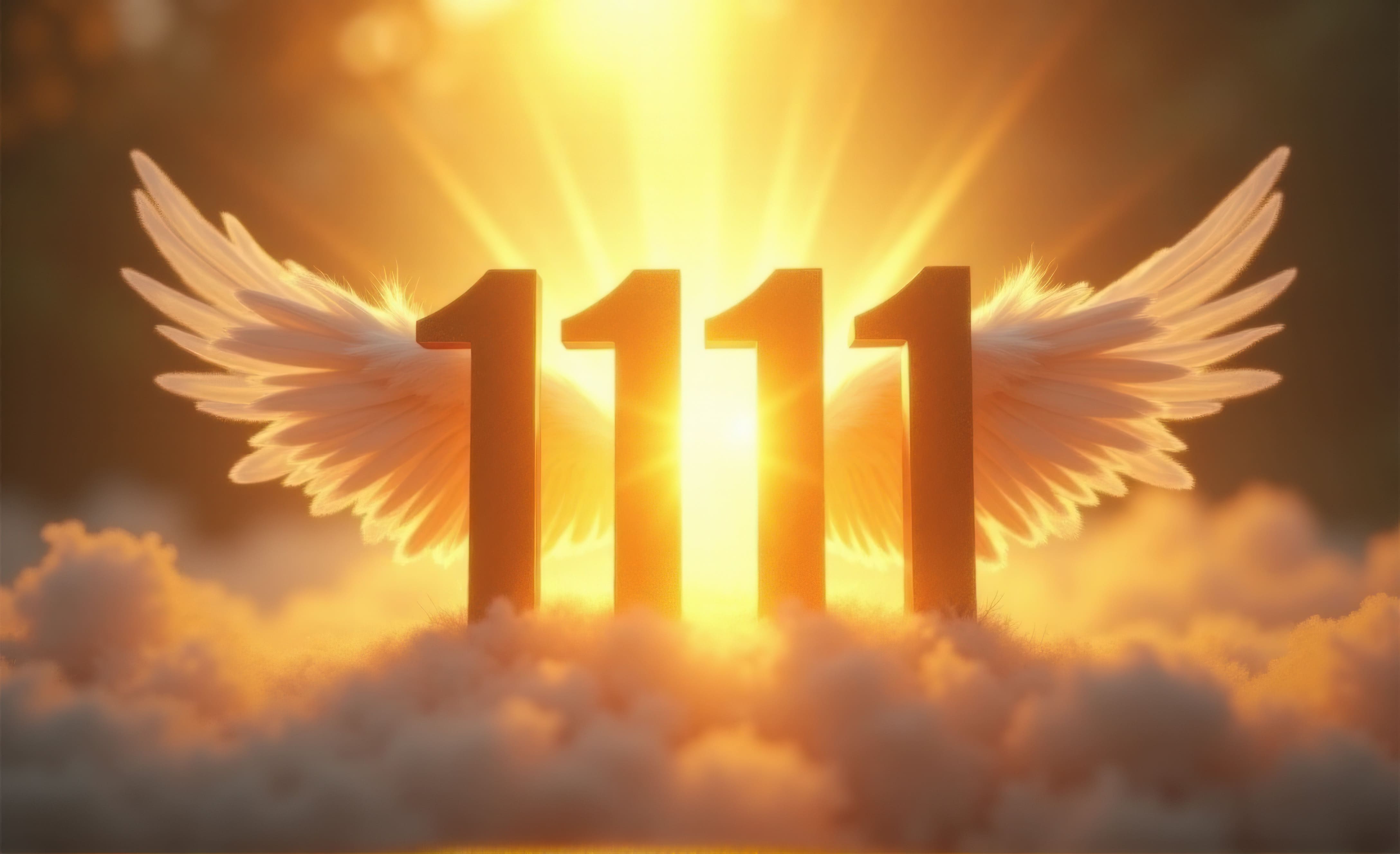 1313 angel number meaning
