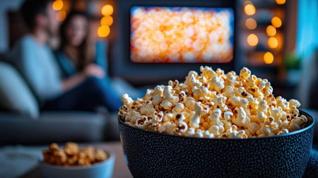 Best Free Movies on Amazon Prime