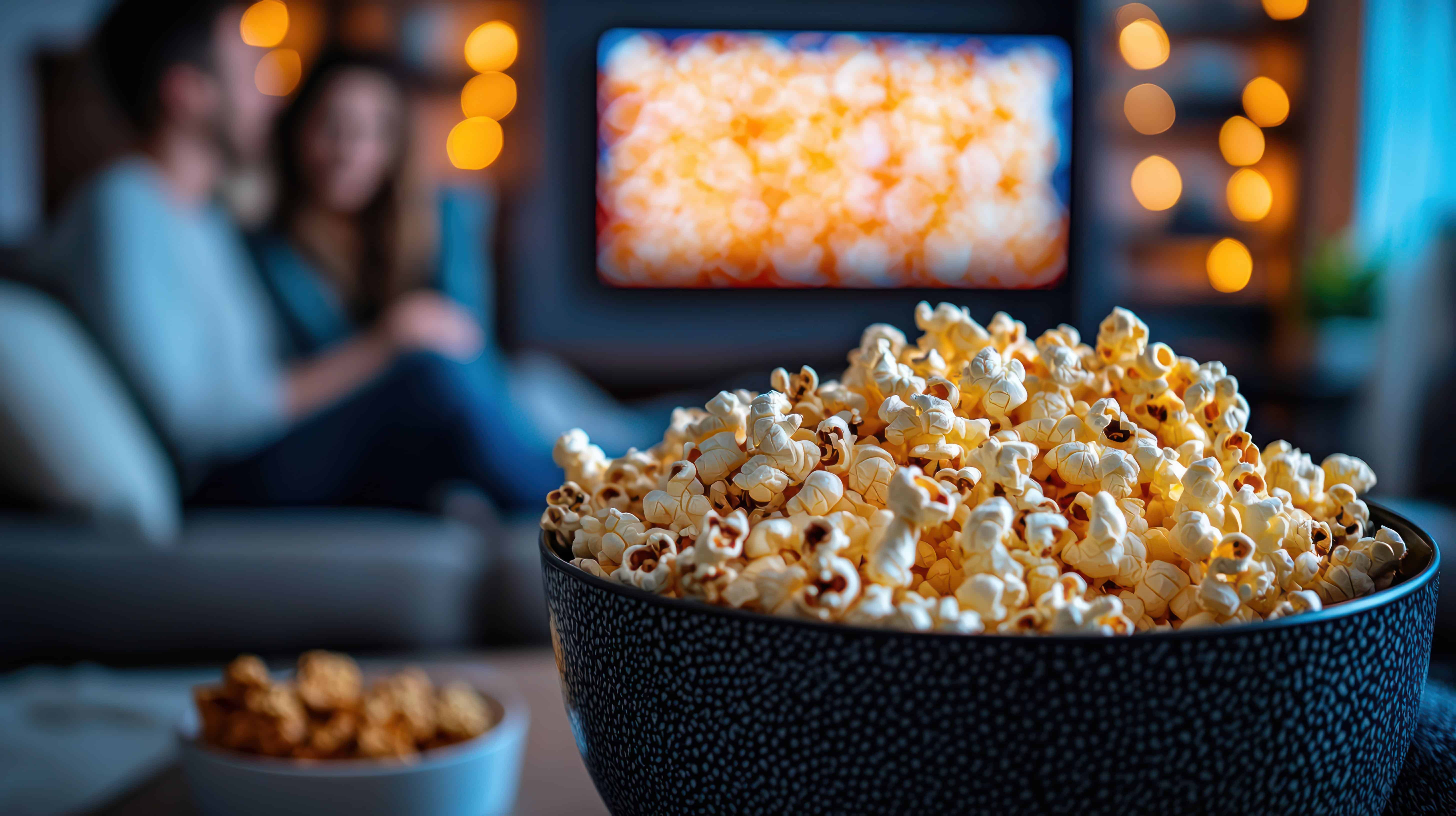 Best Free Movies on Amazon Prime