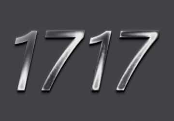 1515 Angel Number Meaning: Love and Spiritual Message