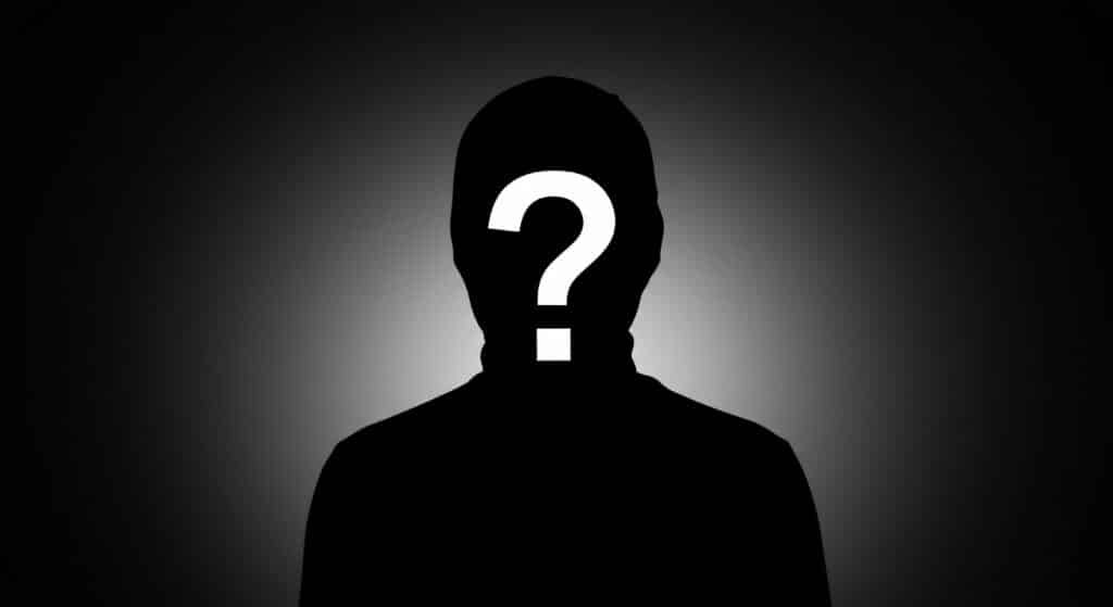 Adult riddles that will put your mind to the test