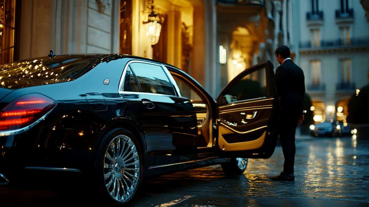 teuerstes land der welt