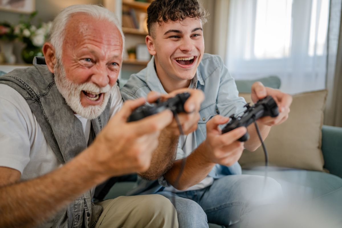 mejores videojuegos de la historia