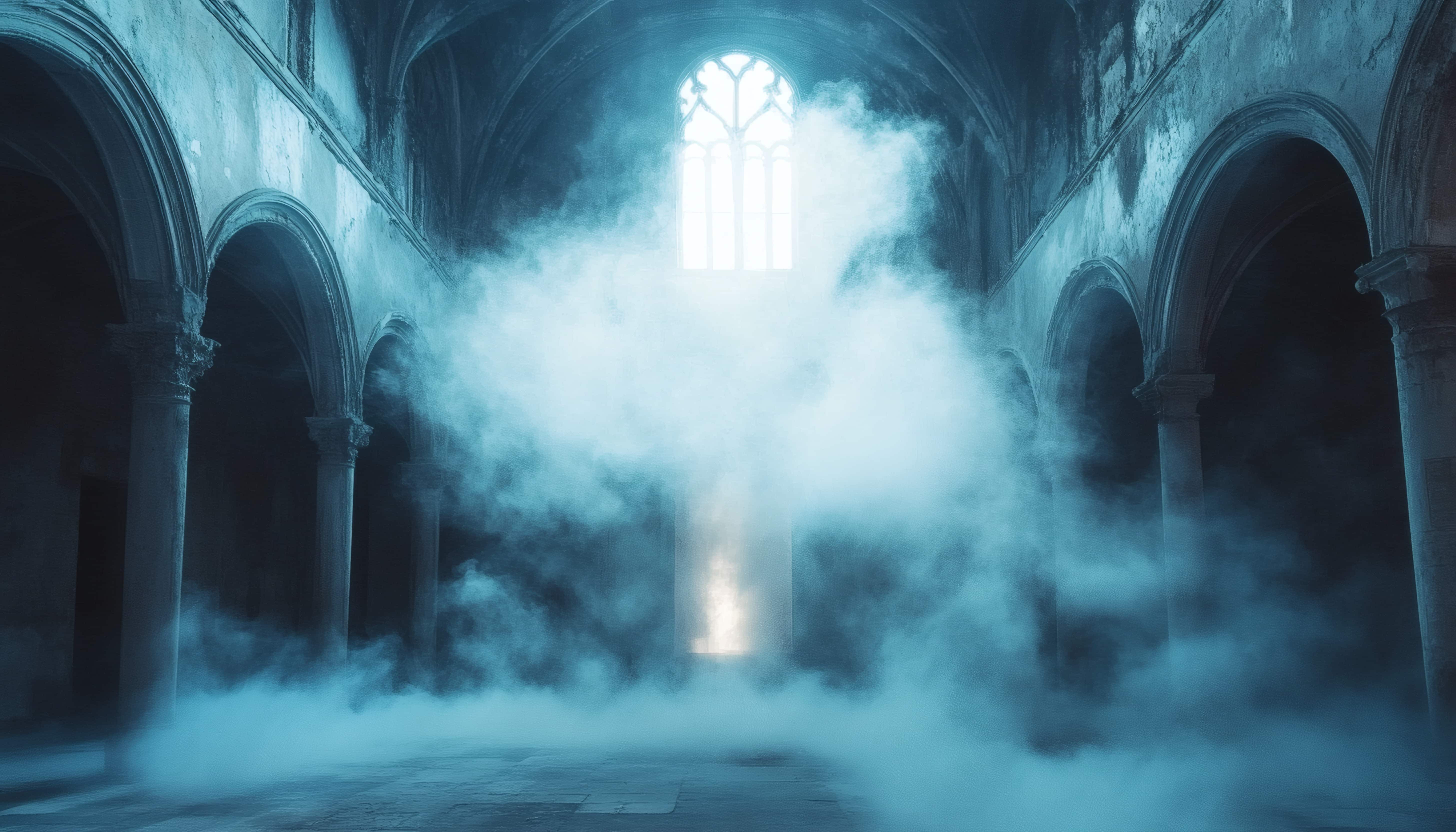 The Best Mystery Documentaries You Can't Miss