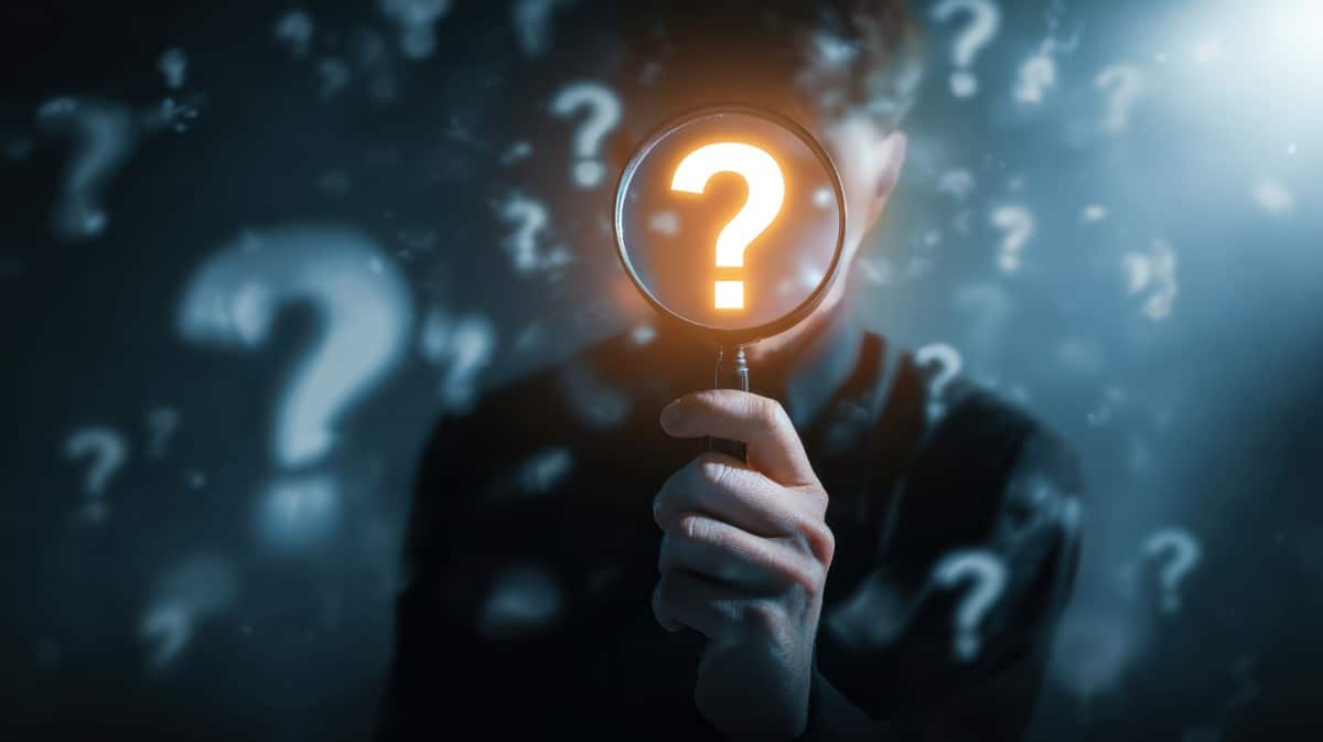 rätsel für erwachsene