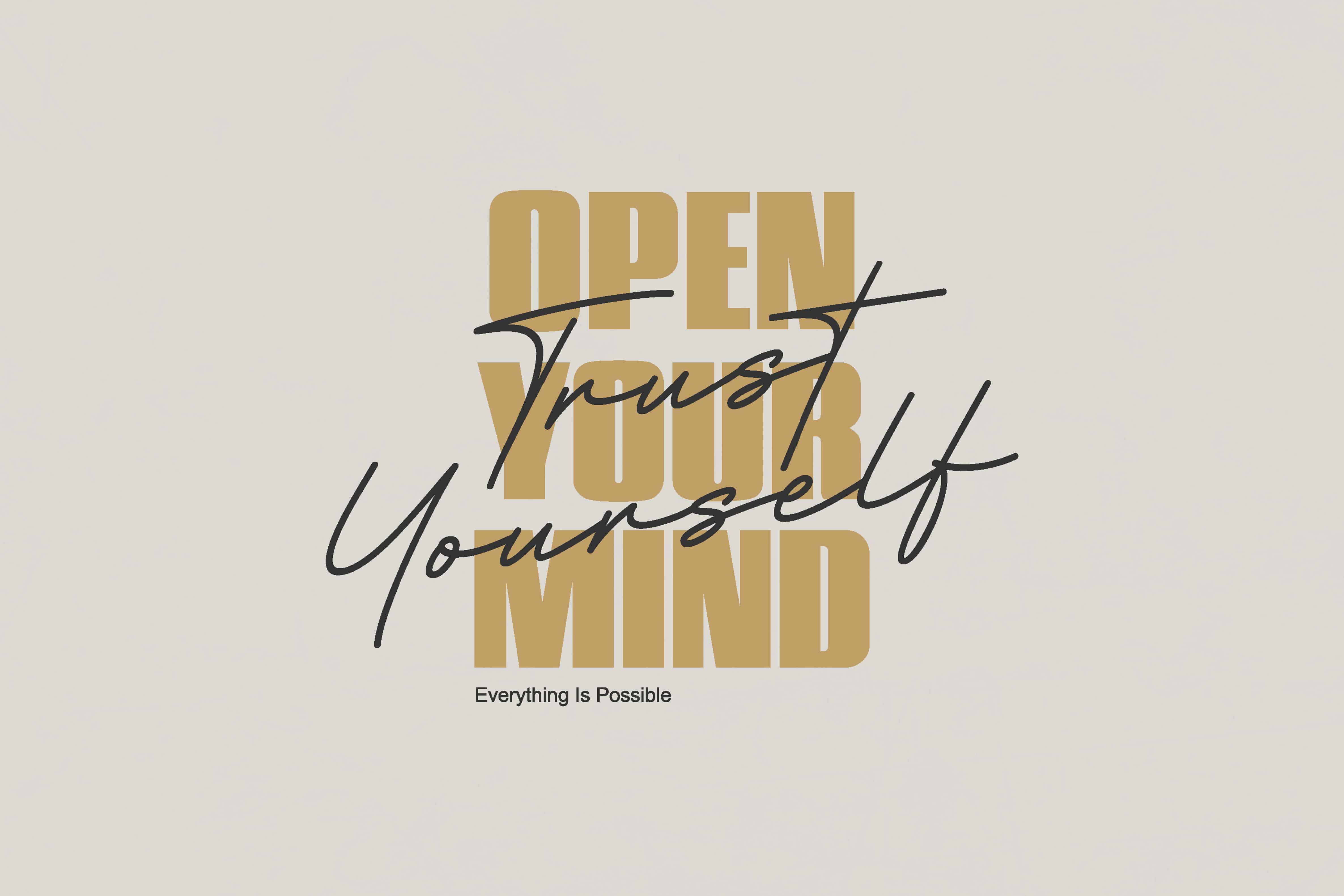 How to interpret 222 as a sign of confidence