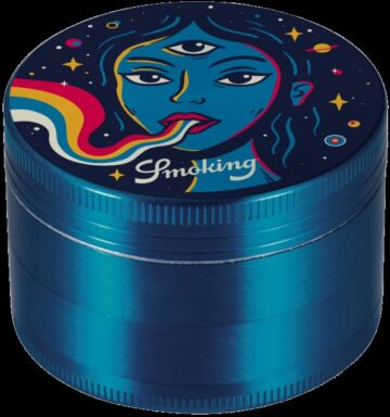 3D-Grinder-Euphoria-HALO_Blue